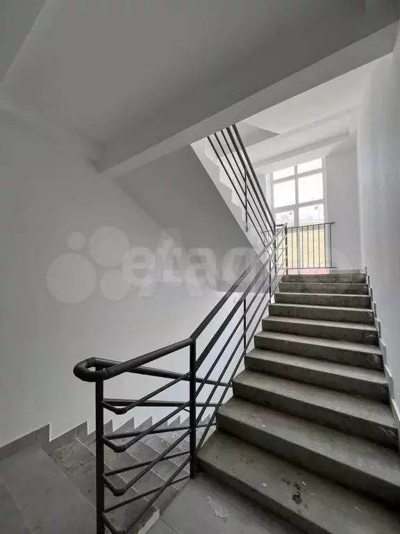 2-к. квартира, 67 м, 5/9 эт. - Фото 1
