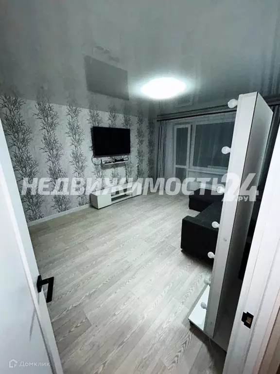 Продаётся 3-к квартира, 60.3 м - Фото 0