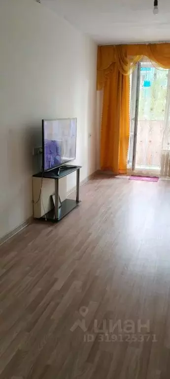 3-к кв. Новосибирская область, Новосибирск ул. Виктора Шевелева, 32 ... - Фото 1