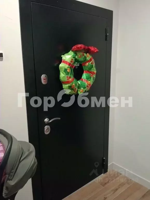 4-к кв. Москва Сосенское поселение, просп. Куприна, 3к1 (73.6 м) - Фото 2