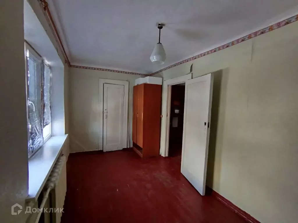 Продаётся 2-к квартира, 44 м - Фото 0