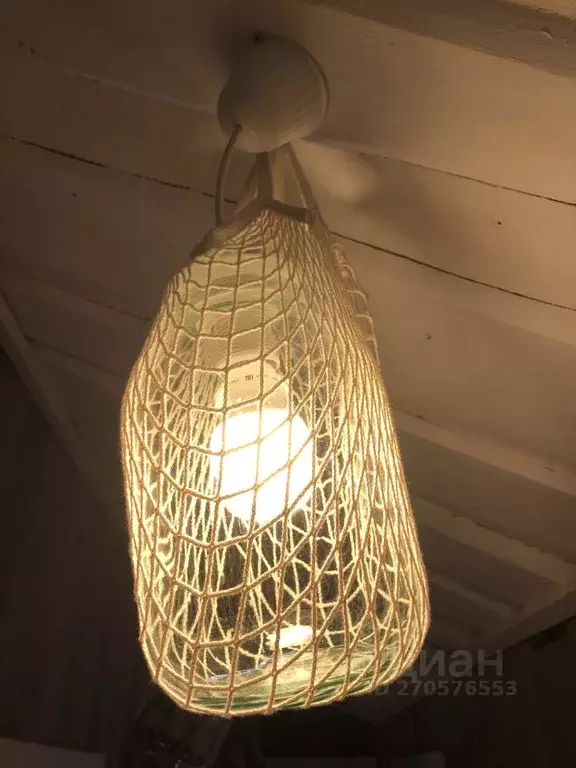 Дом в Новгородская область, Новгородский район, Ракомское с/пос, д. ... - Фото 2