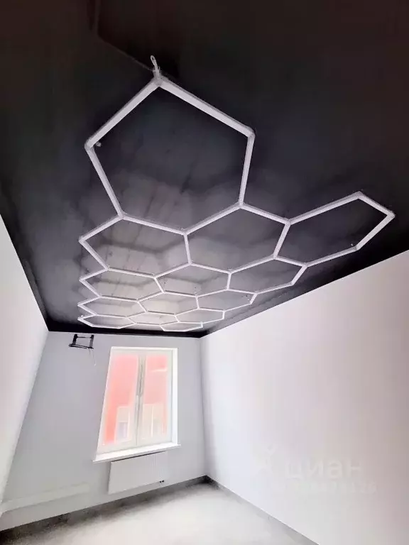 Офис в Московская область, Хотьково Сергиево-Посадский район, ... - Фото 2