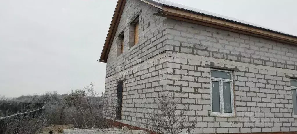 Дом в Костромская область, Кострома Майский СНТ,  (126 м) - Фото 1