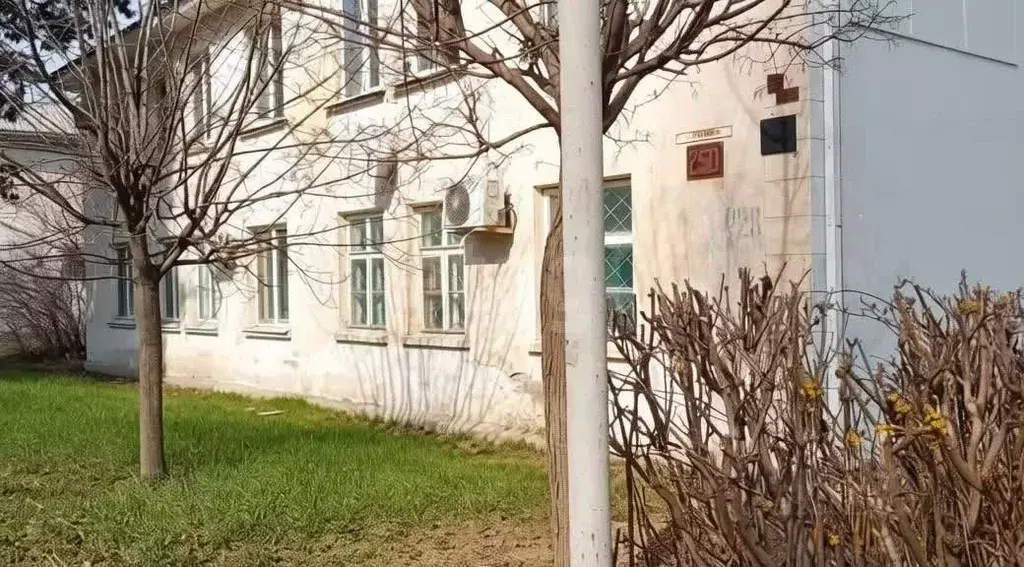 2-к кв. Краснодарский край, Славянск-на-Кубани Отдельская ул. (46.1 м) - Фото 1