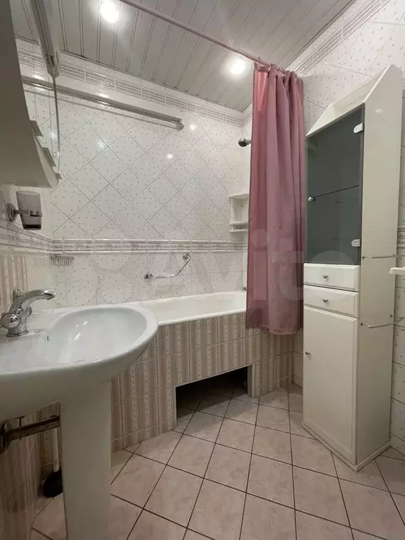 2-к. квартира, 80 м, 4/10 эт. - Фото 0