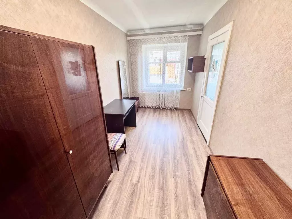 2-к кв. Московская область, Орехово-Зуево ул. Барышникова, 17 (45.0 м) - Фото 2