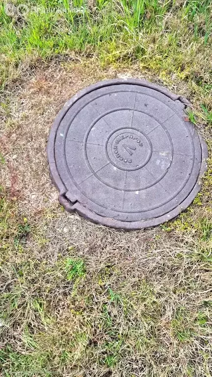 Участок в Анапа, улица Василия Маргелова (5 м) - Фото 1