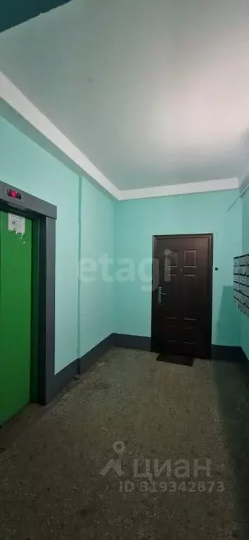 3-к кв. Псковская область, Псков ул. Шестака, 28 (76.5 м) - Фото 1