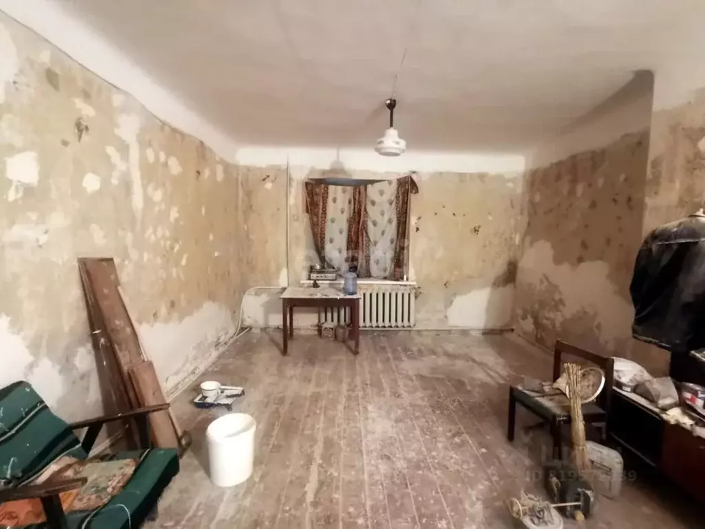 Помещение свободного назначения в Владимирская область, Муром ... - Фото 1