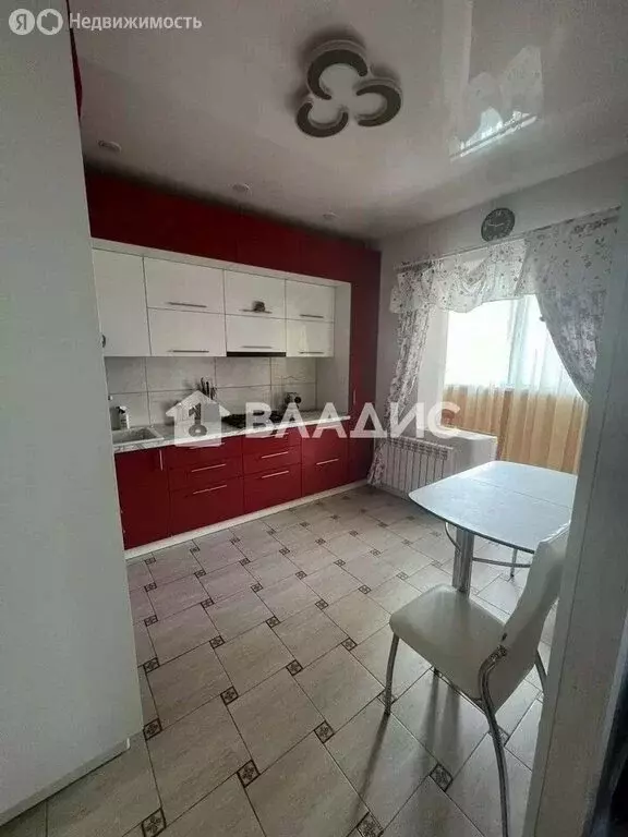 2-комнатная квартира: Сертолово, Пограничная улица, 11 (66.7 м) - Фото 2