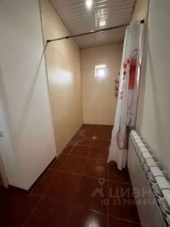 Дом в Дагестан, Дербент ул. А. Рыбникова, 7 (50 м) - Фото 0