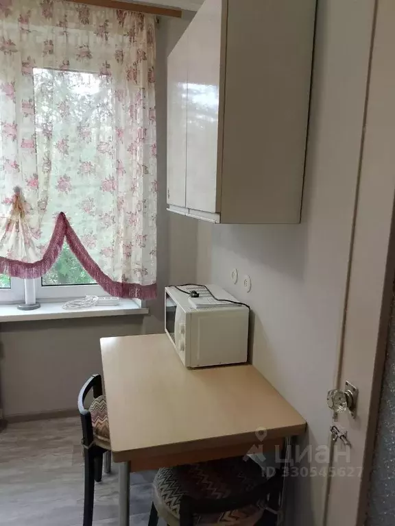 2-к кв. Москва ул. Степана Шутова, 8К1 (44.0 м) - Фото 2