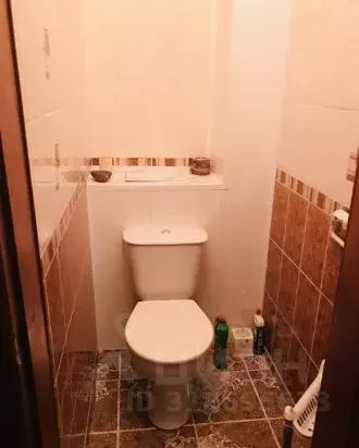 2-к кв. Хакасия, Абакан ул. Крылова, 77А (60.0 м) - Фото 1
