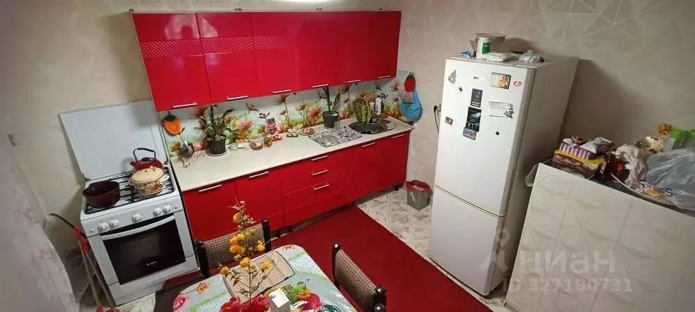 Дом в Краснодарский край, Крымск ул. Ермолаева (192 м) - Фото 1