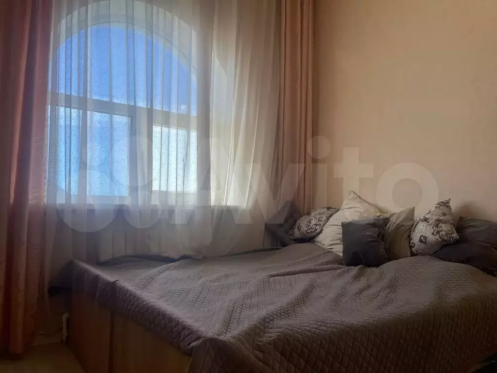 Квартира-студия, 17 м, 3/3 эт. - Фото 1