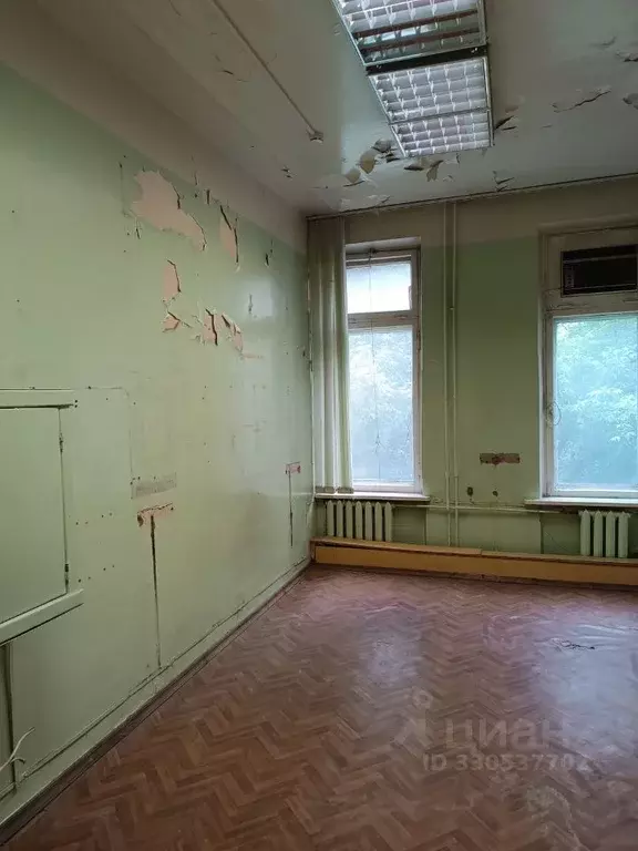Офис в Москва ул. Касаткина, 3 (12 м) - Фото 1