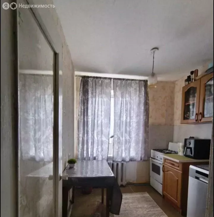1-комнатная квартира: Керчь, улица Спартака, 7 (31 м) - Фото 2