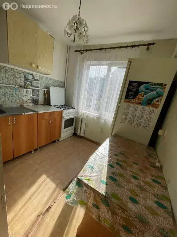 2-комнатная квартира: Краснодар, Центральный внутригородской округ, ... - Фото 1
