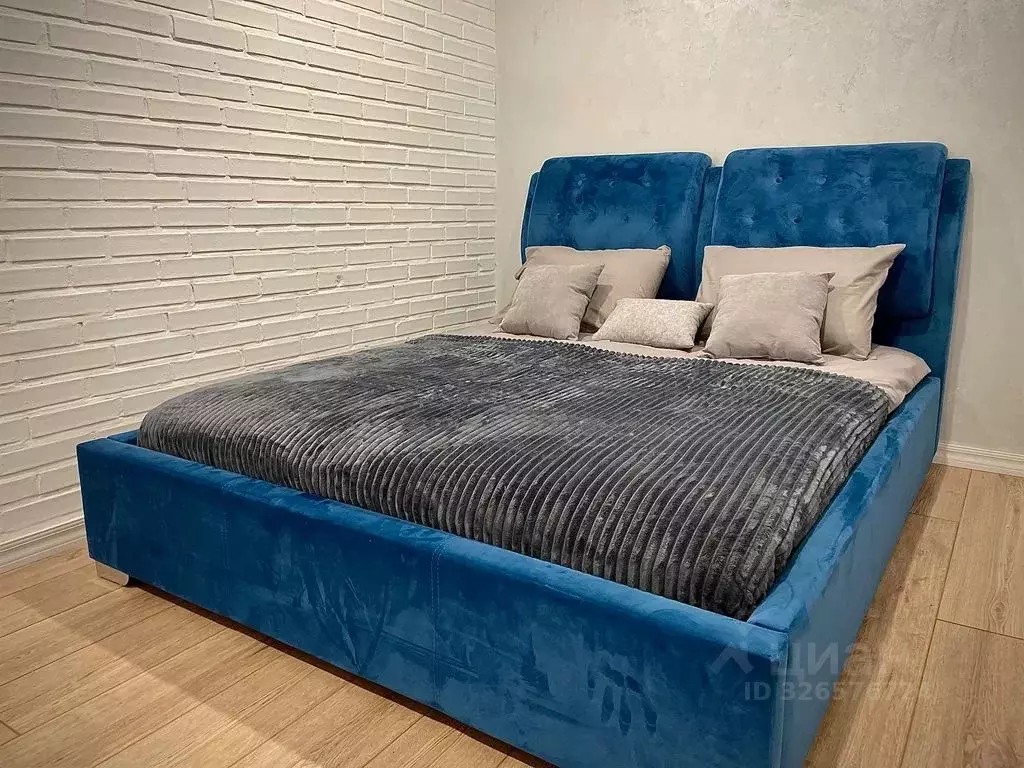 Дом в Ставропольский край, Кисловодск ул. Чернышевского, 6 (70 м) - Фото 1