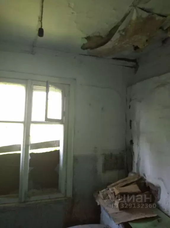 Помещение свободного назначения в Челябинская область, Кунашакский ... - Фото 1
