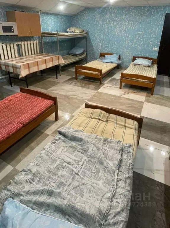 Дом в Московская область, Ступино городской округ, с. Лужники ул. ... - Фото 1