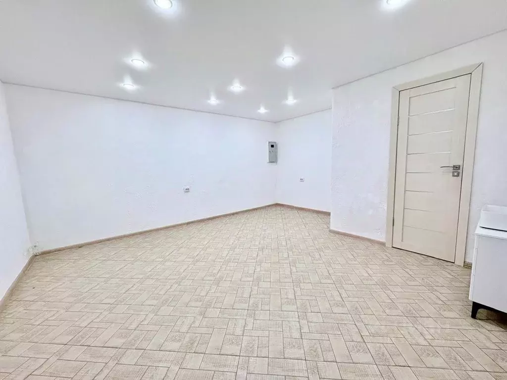 Помещение свободного назначения в Марий Эл, Йошкар-Ола Зеленая ул., 16 ... - Фото 1