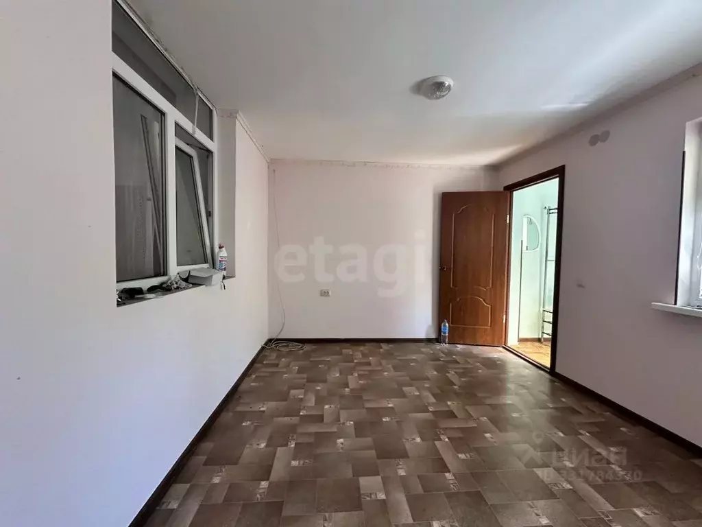 1-к кв. Севастополь, Севастополь, Балаклава г. ул. Крестовского, 75 ... - Фото 1