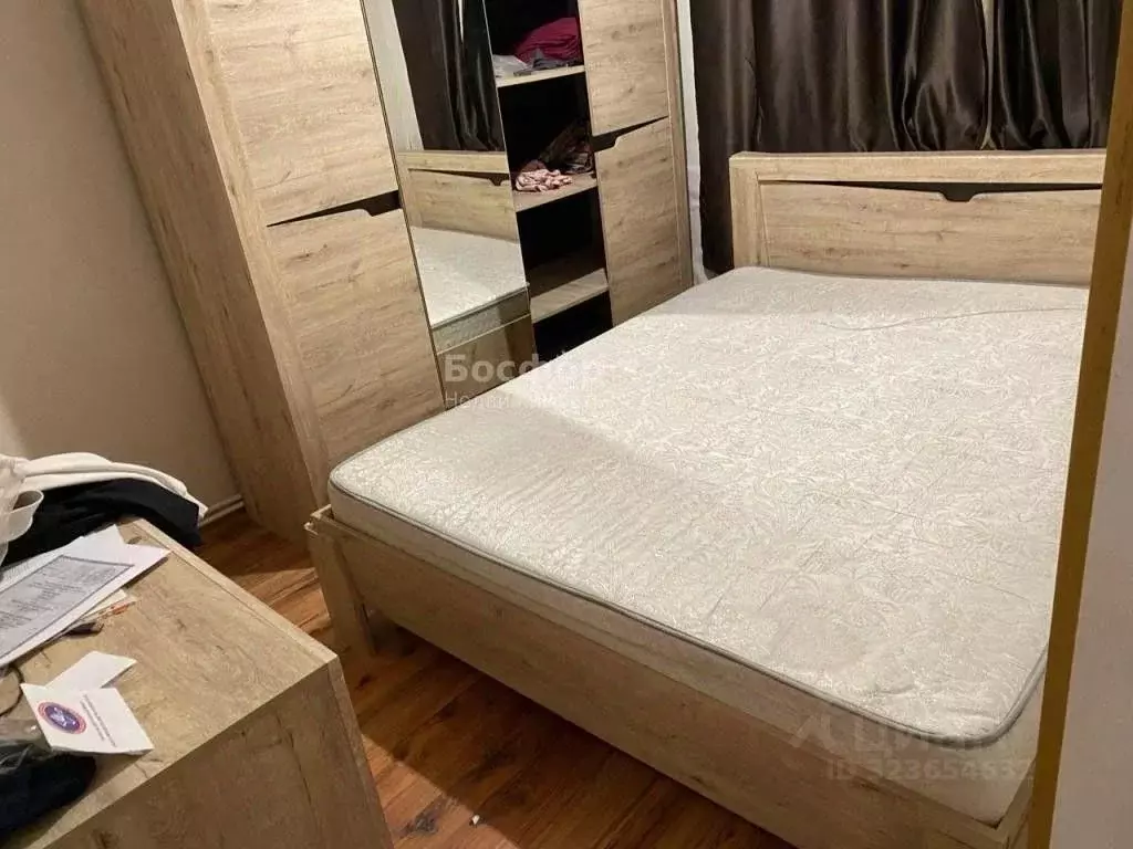 2-к кв. Крым, Феодосия ул. Челнокова, 24 (42.5 м) - Фото 2