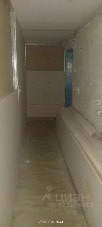 Помещение свободного назначения в Свердловская область, Екатеринбург ... - Фото 1