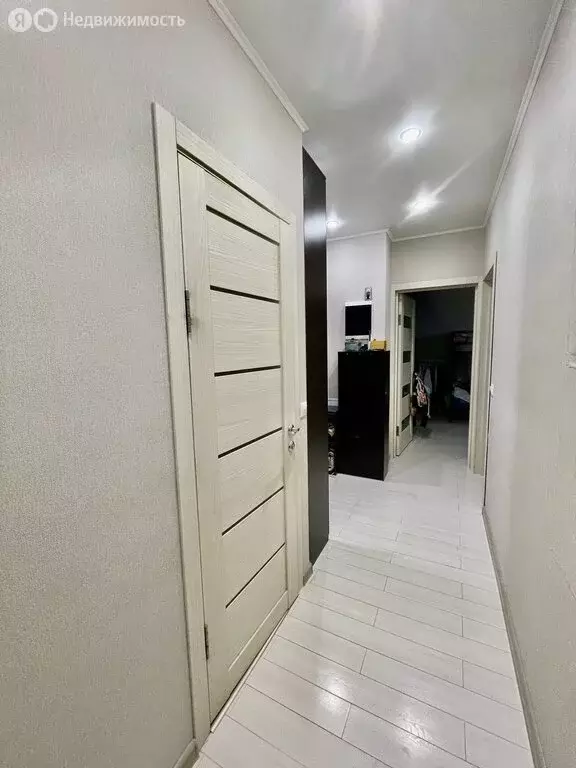 2-комнатная квартира: Ступино, Приокский переулок, 7к1 (52.4 м) - Фото 1