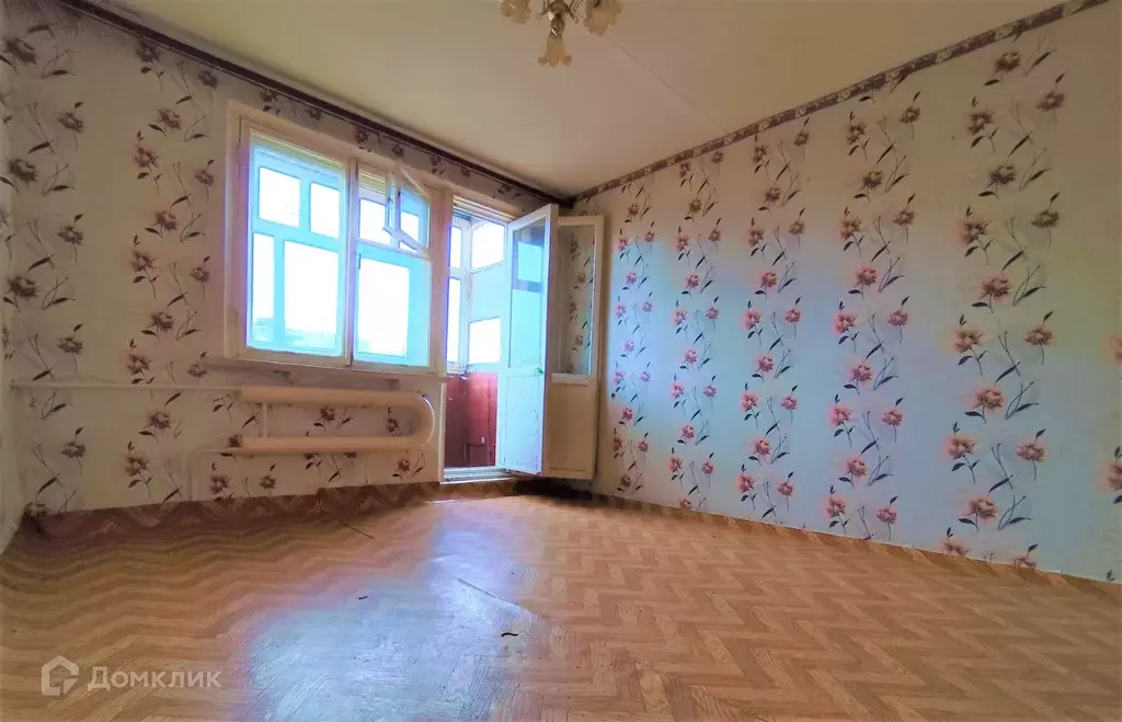 Продаётся 1-к квартира, 28.7 м - Фото 0