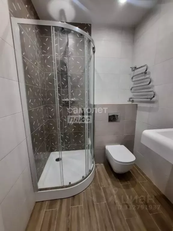 3-к кв. Московская область, Люберцы ул. Юности, 13к1 (90.0 м) - Фото 1