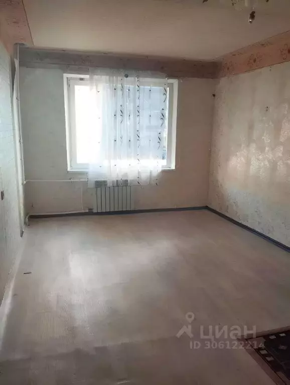 1-к кв. Севастополь ул. Колобова, 21 (41.0 м) - Фото 0