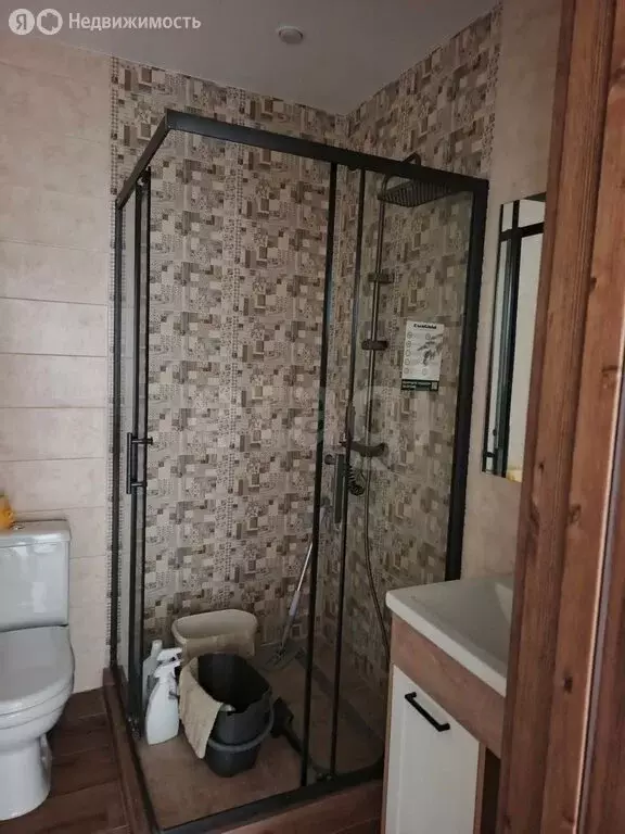 1-комнатная квартира: Евпатория, улица Чапаева, 28К (41.8 м) - Фото 1