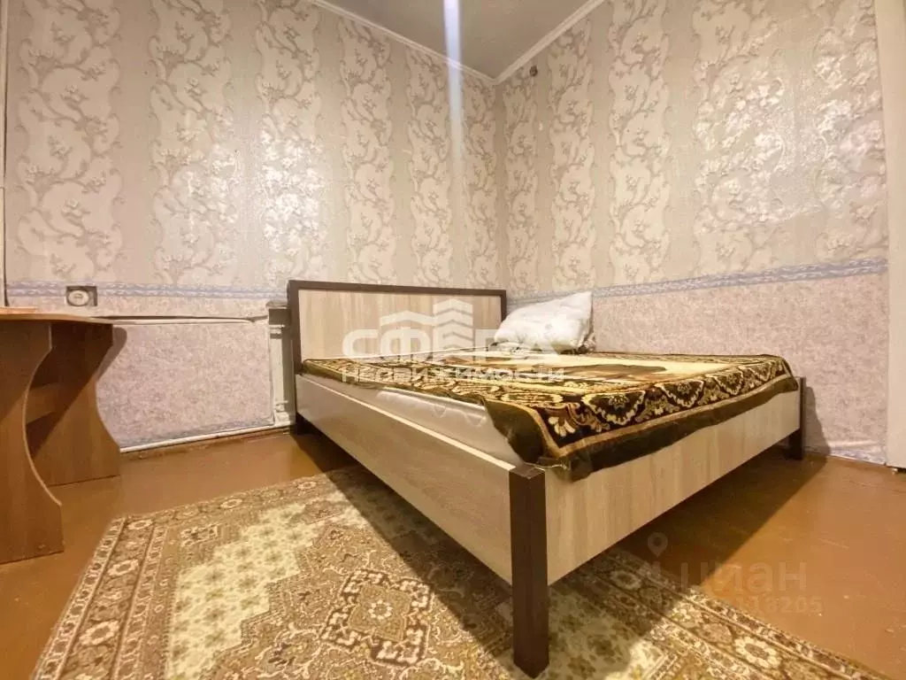 Комната Московская область, Ивантеевка Пушкинский городской округ, ... - Фото 2