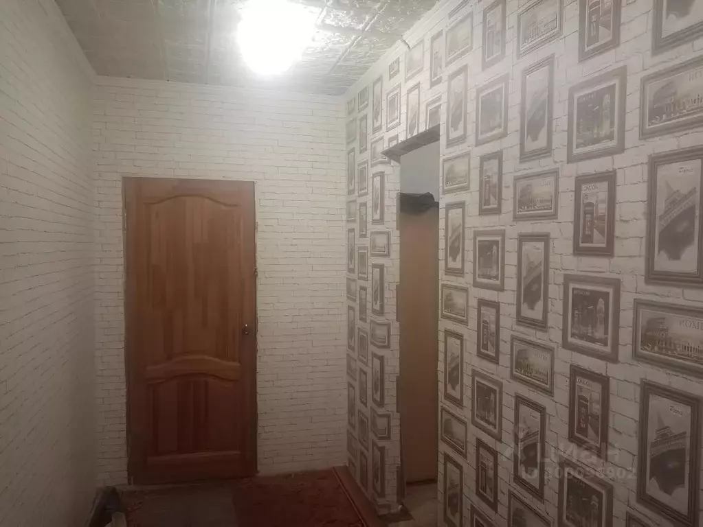Комната Курская область, Курск Хуторская ул., 2А - Фото 2