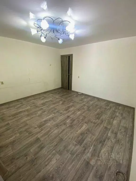 2-к кв. Свердловская область, Нижний Тагил ул. Зари, 65 (43.4 м) - Фото 1