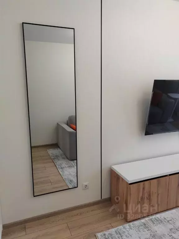 2-к кв. Московская область, Балашиха ул. Яганова, 8 (51.0 м) - Фото 2