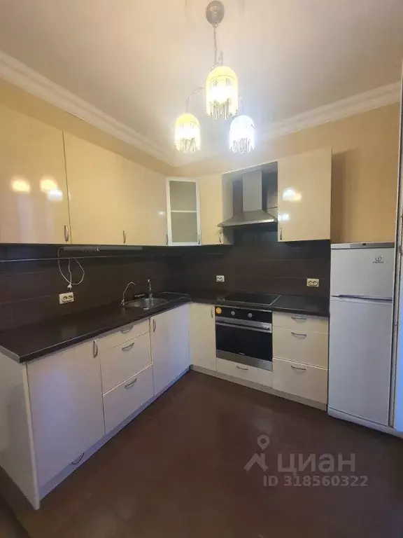 Квартира, студия, 28.5 м - Фото 0