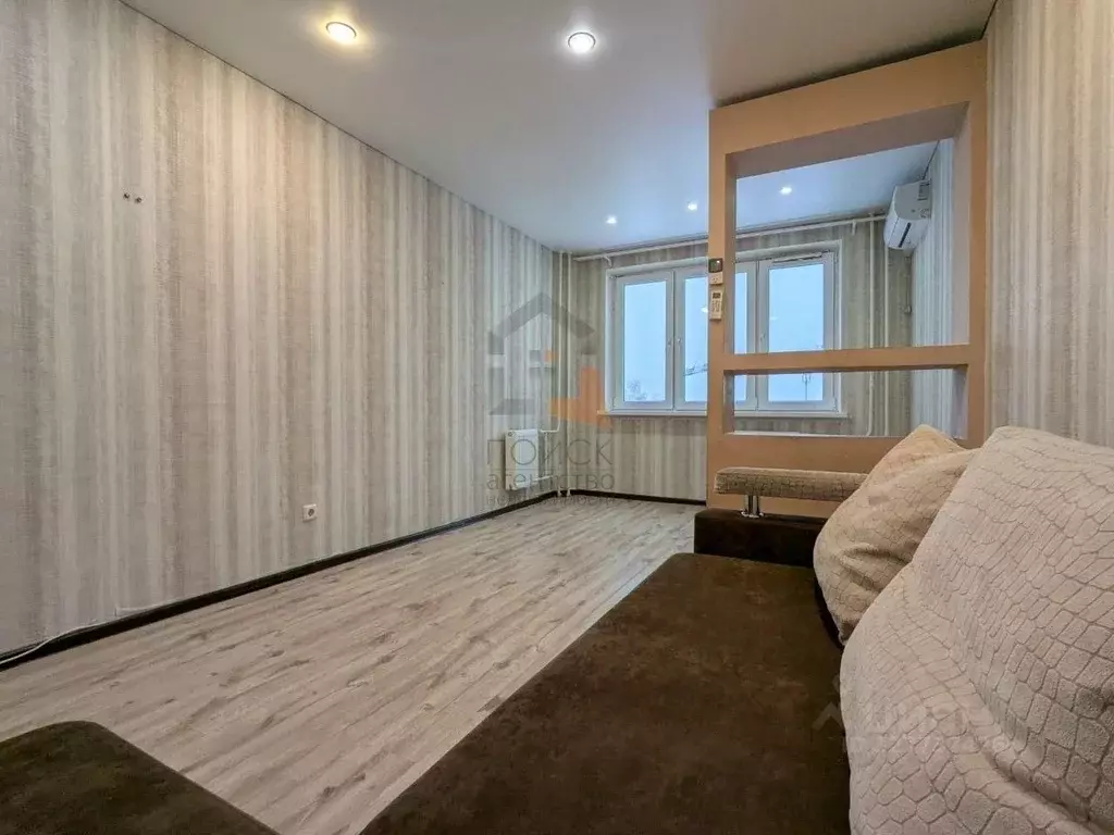 2-к кв. Кировская область, Киров Коминтерновский мкр, ул. Торфяная, ... - Фото 2