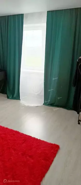 Продаётся 2-к квартира, 41.2 м - Фото 1