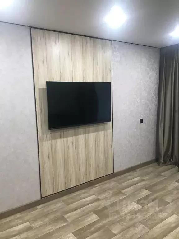 2-к кв. Кировская область, Кирово-Чепецк просп. Кирова, 13 (43.0 м) - Фото 2