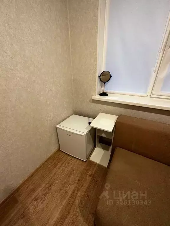 Студия Свердловская область, Екатеринбург ул. Академика Бардина, 11к1 ... - Фото 2