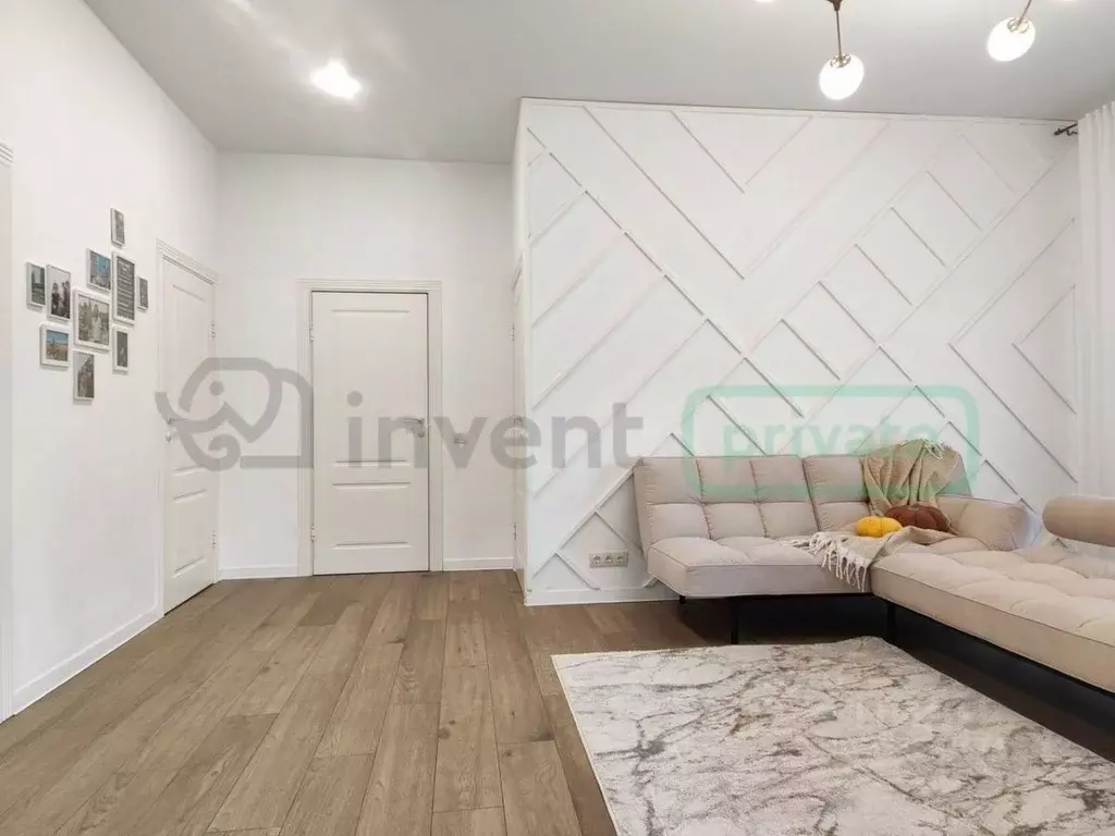 Дом в Калининградская область, Калининград Дружба-Девау СТ, пер. ... - Фото 1