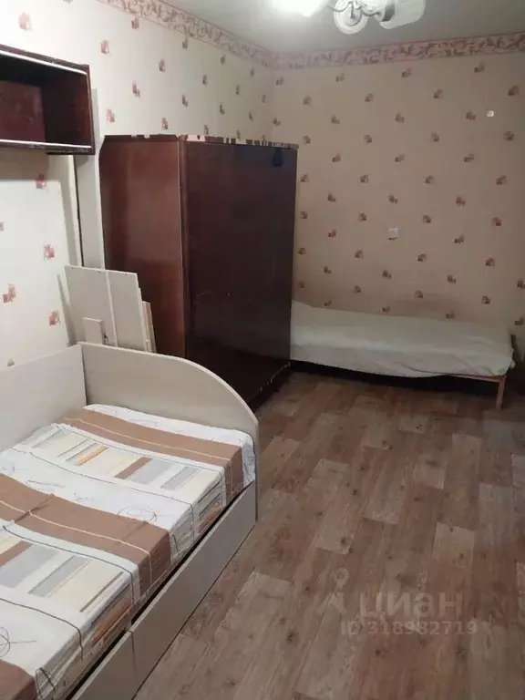 1-к кв. Нижегородская область, Нижний Новгород Кузнечиха жилрайон, ... - Фото 0