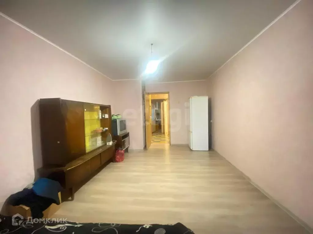 Продаётся 2-к квартира, 45.9 м - Фото 0
