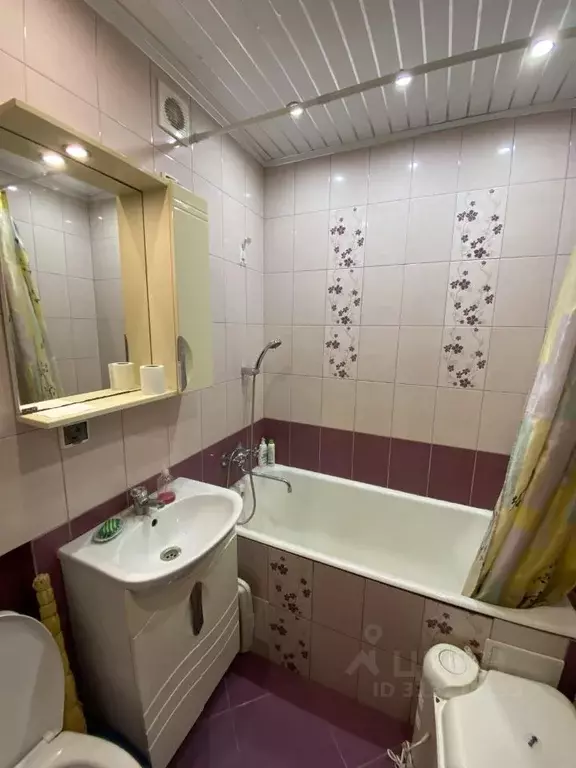 2-к кв. Рязанская область, Рязань район Строитель тер., ул. ... - Фото 1