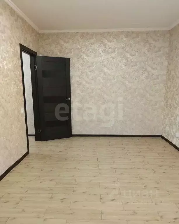 3-к кв. Белгородская область, Белгород 10-й мкр, ул. 60 лет Октября, ... - Фото 1