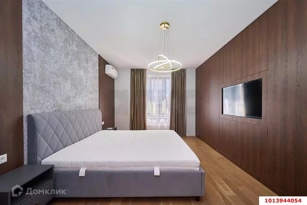Продаётся 1-к квартира, 50.77 м - Фото 1